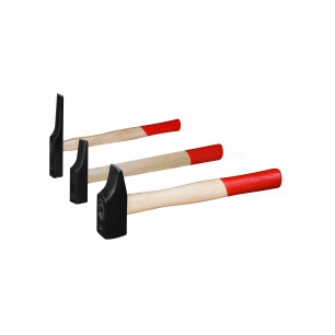 marteaux manche bois eco type rivoirdimensions tête 35 mmpoids 800 g