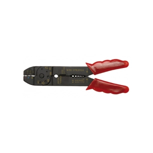 pince a cosses isolees longueur 200 mm