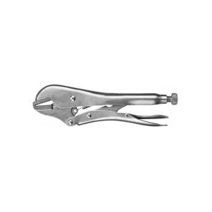 pince etau capacité 20 mmlongueur 200 mm