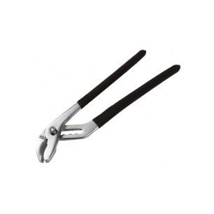 pince multiprise longueur 250 mm