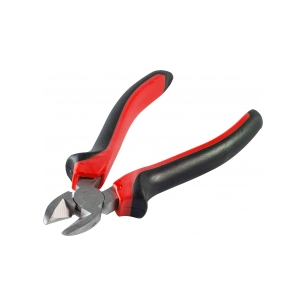 pince coupante diagonale longueur 160 mm