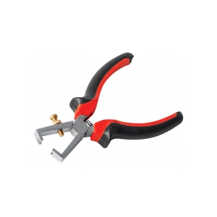 pince a denuder longueur 160 mm