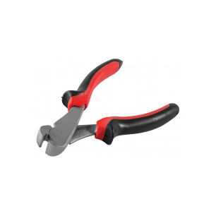 pince coupante devant longueur 160 mm
