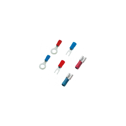 30 cosses electriques désignation 30 cosses