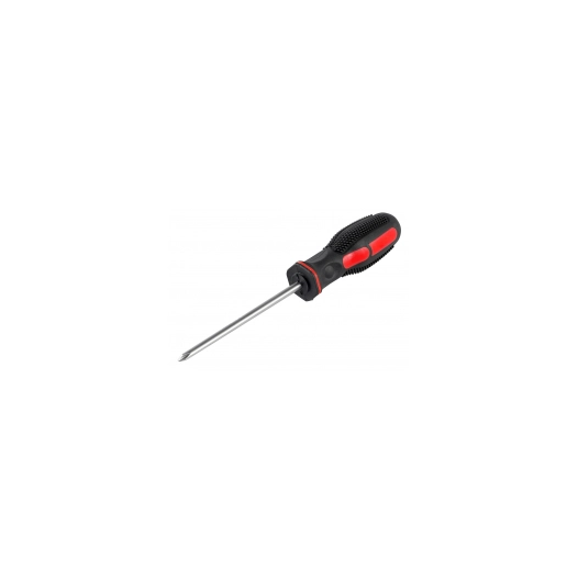tournevis philips taille ph0 x 75 mm