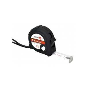 mesures soft longueur 3 mlargeur 19 mm