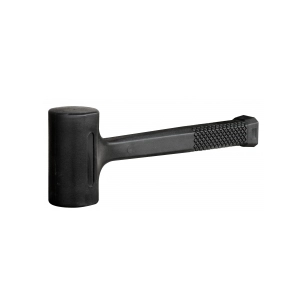 massette anti-rebonds dimensions tête 42 mmpoids 700 g