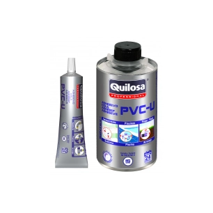 colle pvc couleur transparentdésignation colle pvc tube 125ml