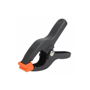 14 presses pinces ressort 'spring clamp' désignation lot de 14 presses pinces à ressort «spring clamp»