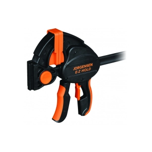 serre-joints 'heavy duty' - 272 kg désignation jeu de 4 patins de rechange saillie