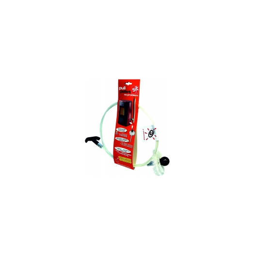 kit nettoyage poele a pellets caractéristiques brosse fibre de verre - spécial poêle à pellets