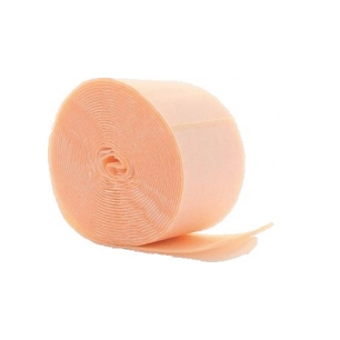 pansement auto-adhesif a decouper dimensions 4.5 m x 6 cm