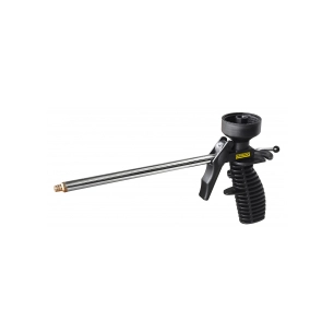 pistolet a mousse expansive désignation pistolet pour mousse expansive