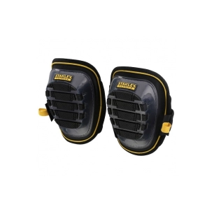 genouillères fatmax gel avec coque désignation paire de genouillères gel + coque