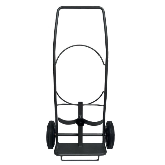 chariot b2,5-b5 -v2022