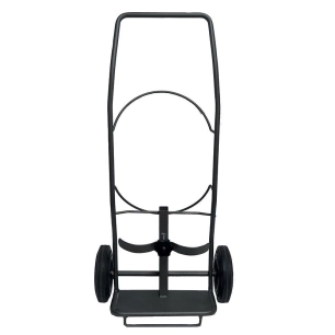 chariot b2,5-b5 -v2022