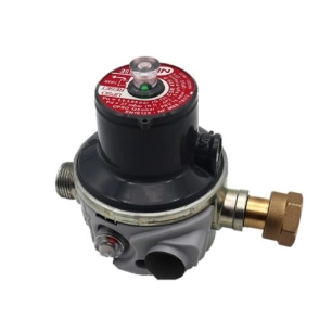 detendeur dsi csr495