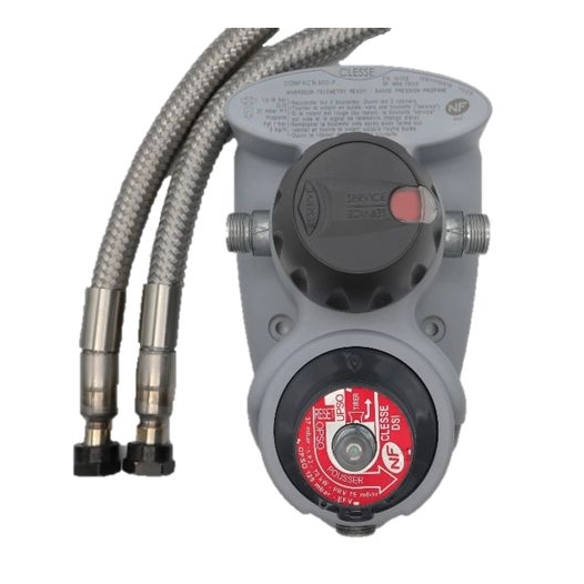 prokit isi compactr900