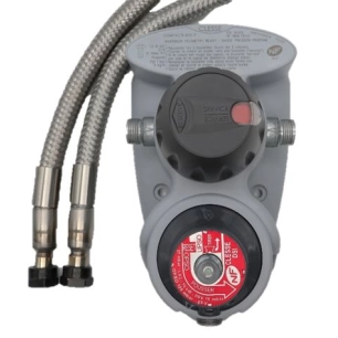 prokit isi compactr900