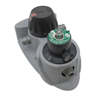 inverseur isi compactr900 m.