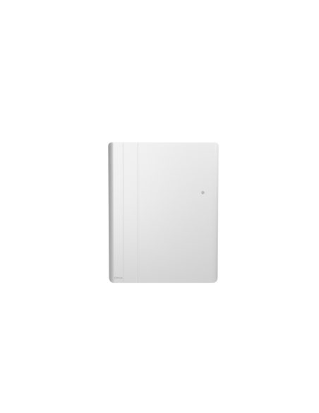 chamane nativ h 750 bl