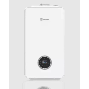 corps megalis n gva ic 30-35