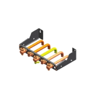 dosseret idos ga 5/18