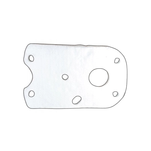 isolation int.porte s17003637