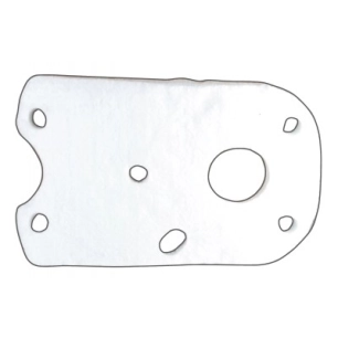 isolation int.porte s17003637