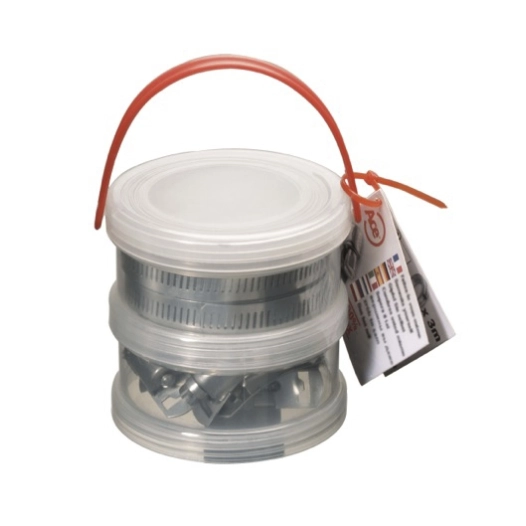 handitower 3-18/13 w2