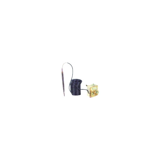 thermostat regul.tua s17007037