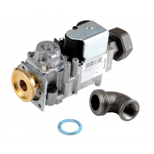 vanne ep/le-leb s17074500