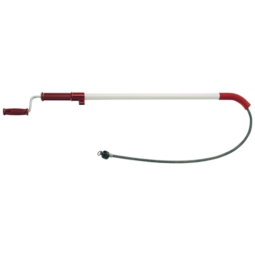 deboucheur telescopique 290520