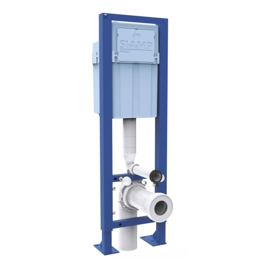 bati-support ingenio + kit de