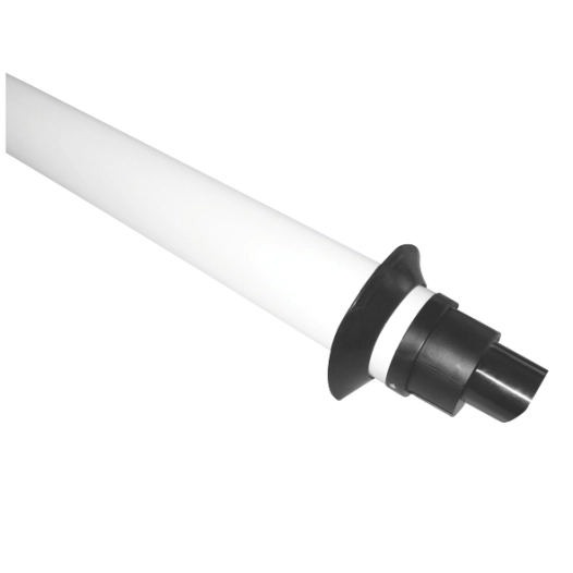 terminal horizontal c14059610