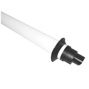 terminal horizontal c14059610