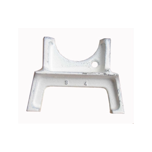 pied amovible pour dune2/ncx2