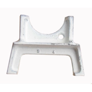 pied amovible pour dune2/ncx2