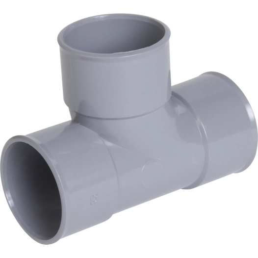 te pd bich ff 87d30 50 tj188