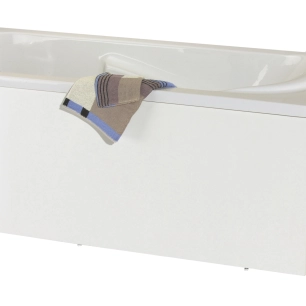 habillage baignoire 160 x 54