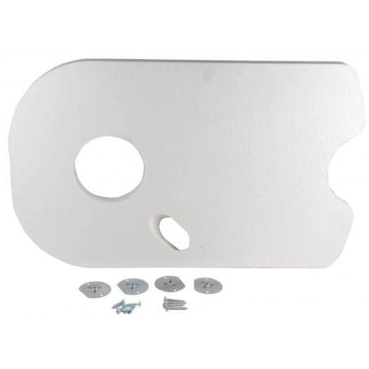 isolation ext.pt.bru.s17072195