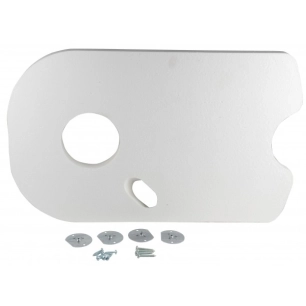 isolation ext.pt.bru.s17072195