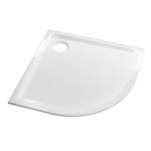 receveur renova 007258ag3 blc