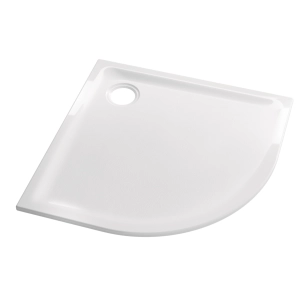 receveur renova 007258ag3 blc