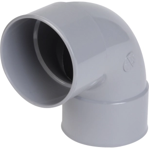 coude sple f 87d30 100 ct 88