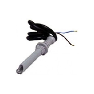 cellule 8207 s58539794