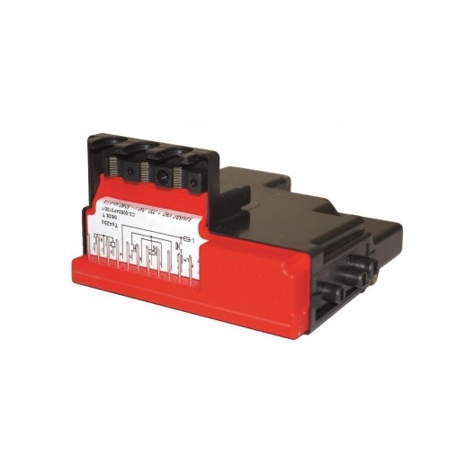 boitier s4565 bf s17000601