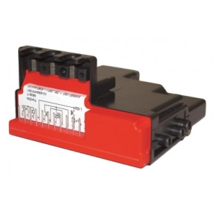 boitier s4565 bf s17000601