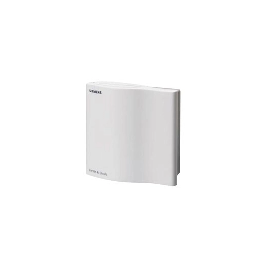 thermostat d'ambiance raa21
