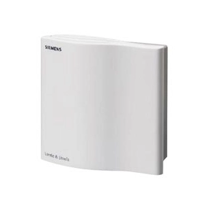 thermostat d'ambiance raa21